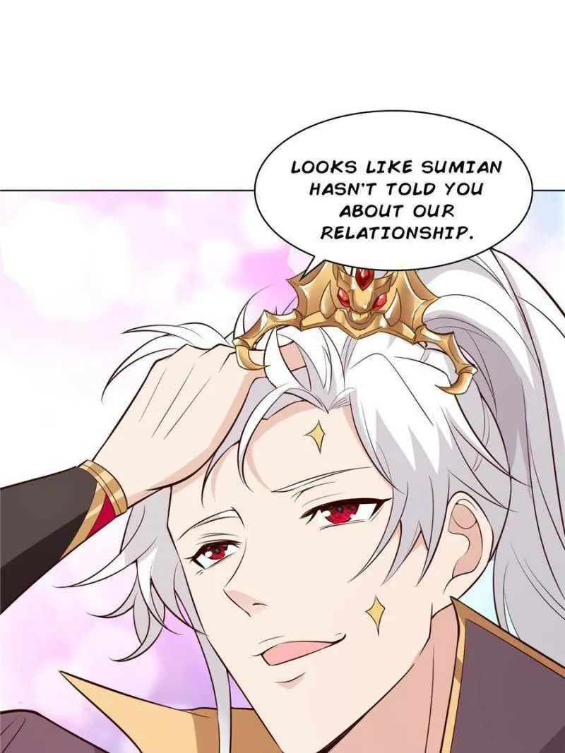 Read My System Wants Me Dead chapter 64 image 45 on Lezhin