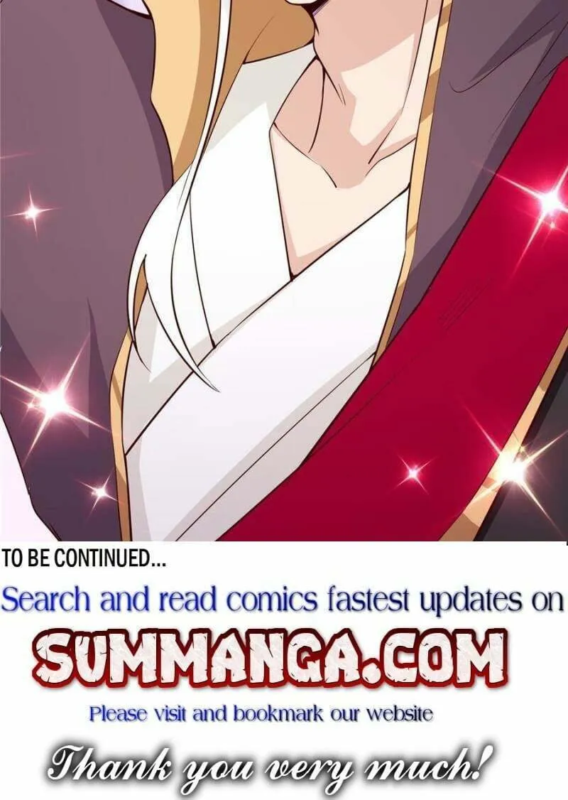Read My System Wants Me Dead chapter 64 image 46 on Lezhin