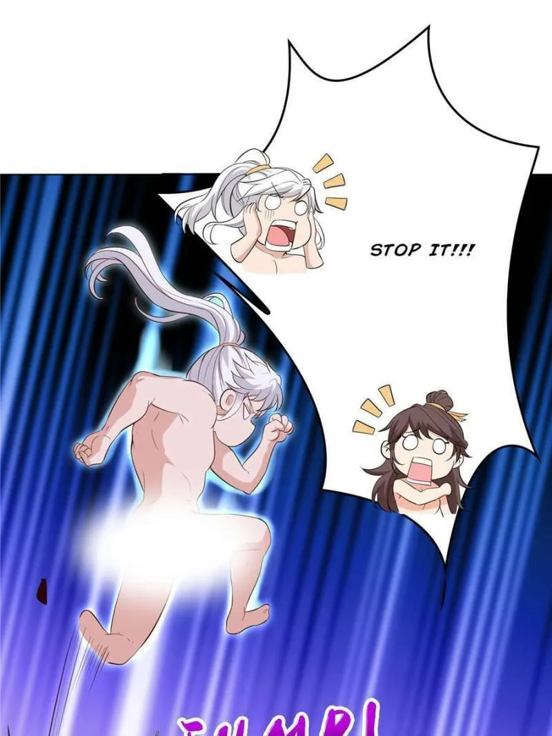 Read My System Wants Me Dead chapter 64 image 6 on Lezhin