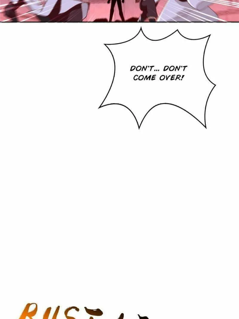 Read My System Wants Me Dead chapter 67 image 12 on Lezhin
