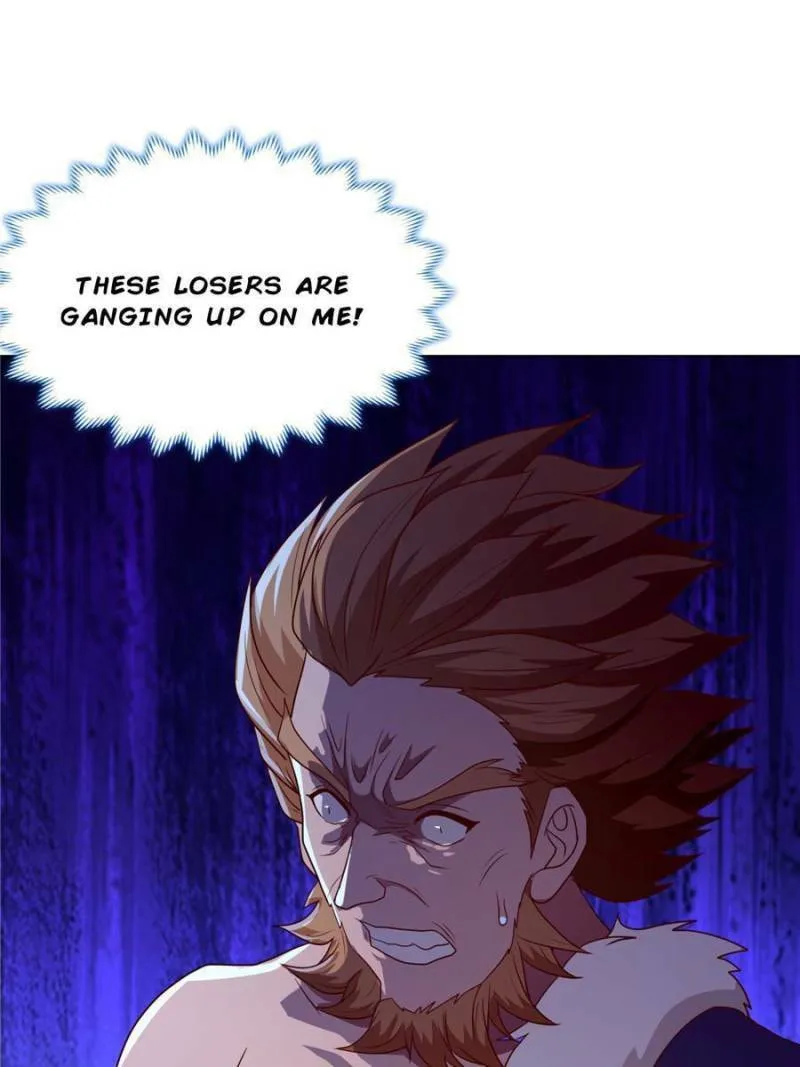 Read My System Wants Me Dead chapter 67 image 27 on Lezhin