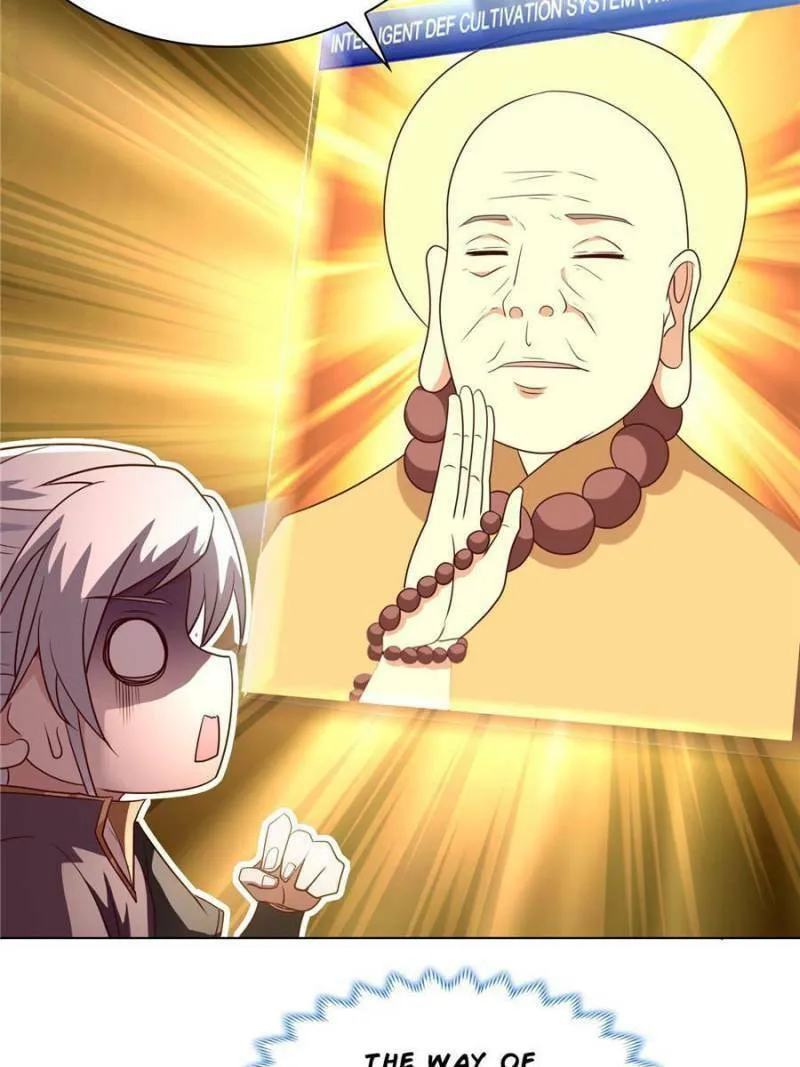 Read My System Wants Me Dead chapter 67 image 37 on Lezhin