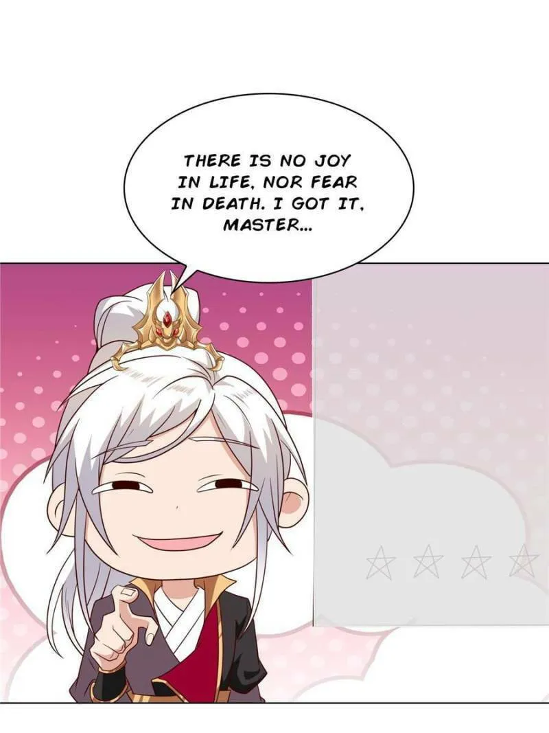 Read My System Wants Me Dead chapter 67 image 40 on Lezhin
