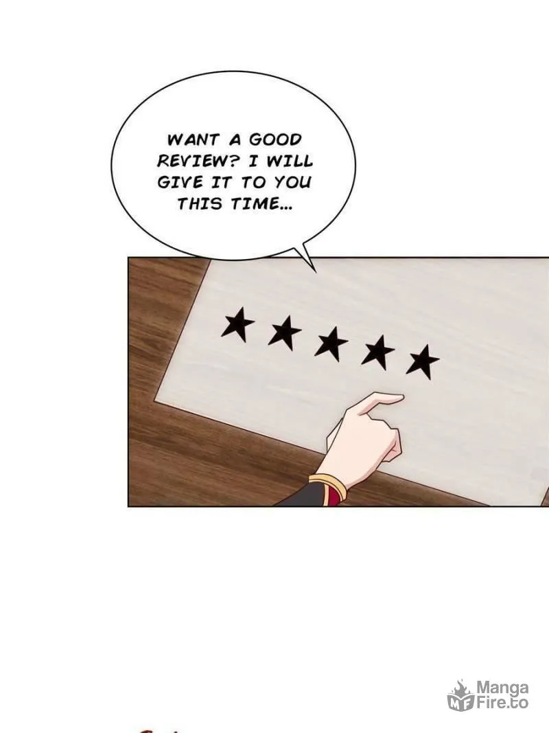 Read My System Wants Me Dead chapter 67 image 41 on Lezhin