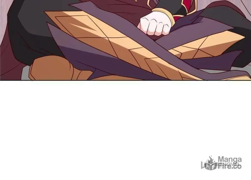 Read My System Wants Me Dead chapter 67 image 44 on Lezhin