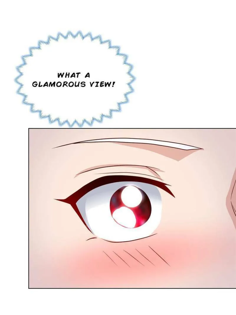 Read My System Wants Me Dead chapter 67 image 45 on Lezhin