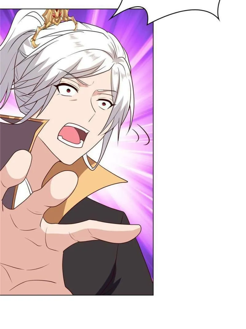 Read My System Wants Me Dead chapter 67 image 48 on Lezhin