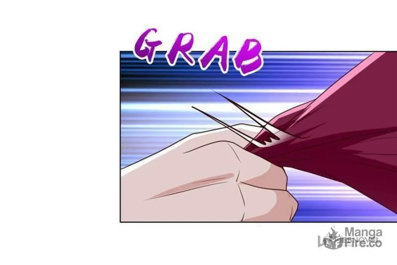Read My System Wants Me Dead chapter 67 image 49 on Lezhin