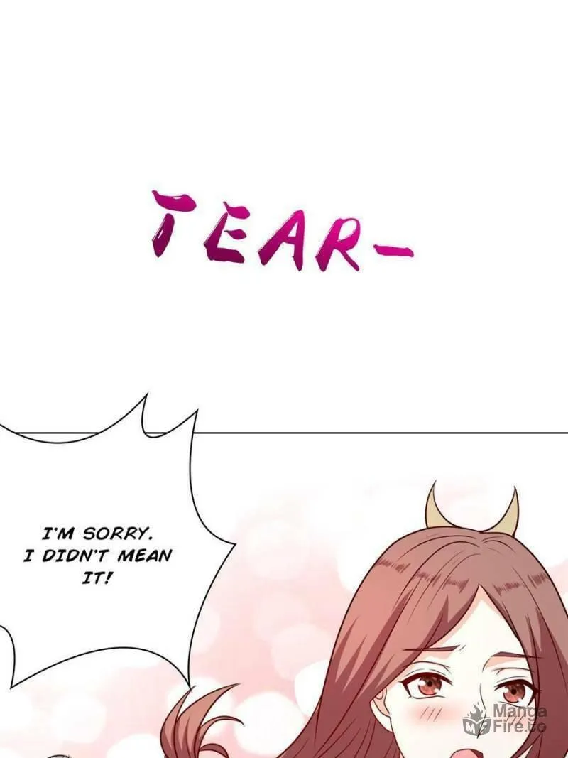 Read My System Wants Me Dead chapter 67 image 50 on Lezhin