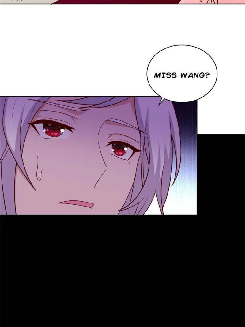 Read My System Wants Me Dead chapter 67 image 52 on Lezhin
