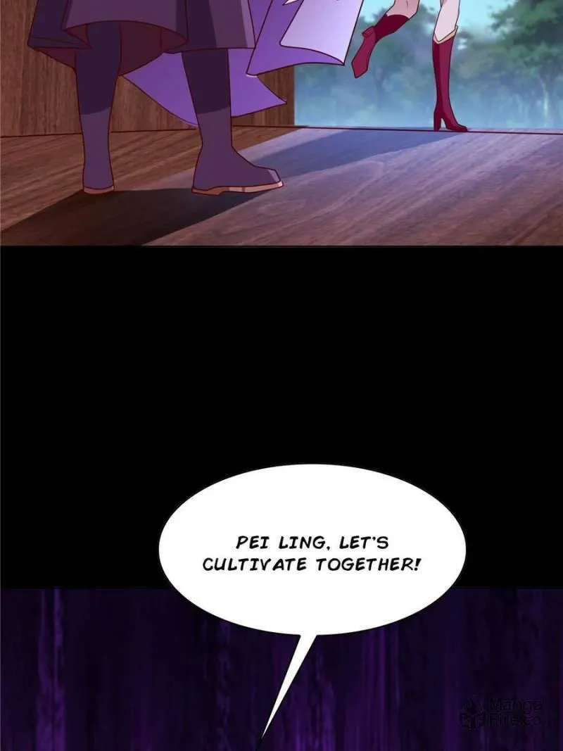 Read My System Wants Me Dead chapter 67 image 54 on Lezhin