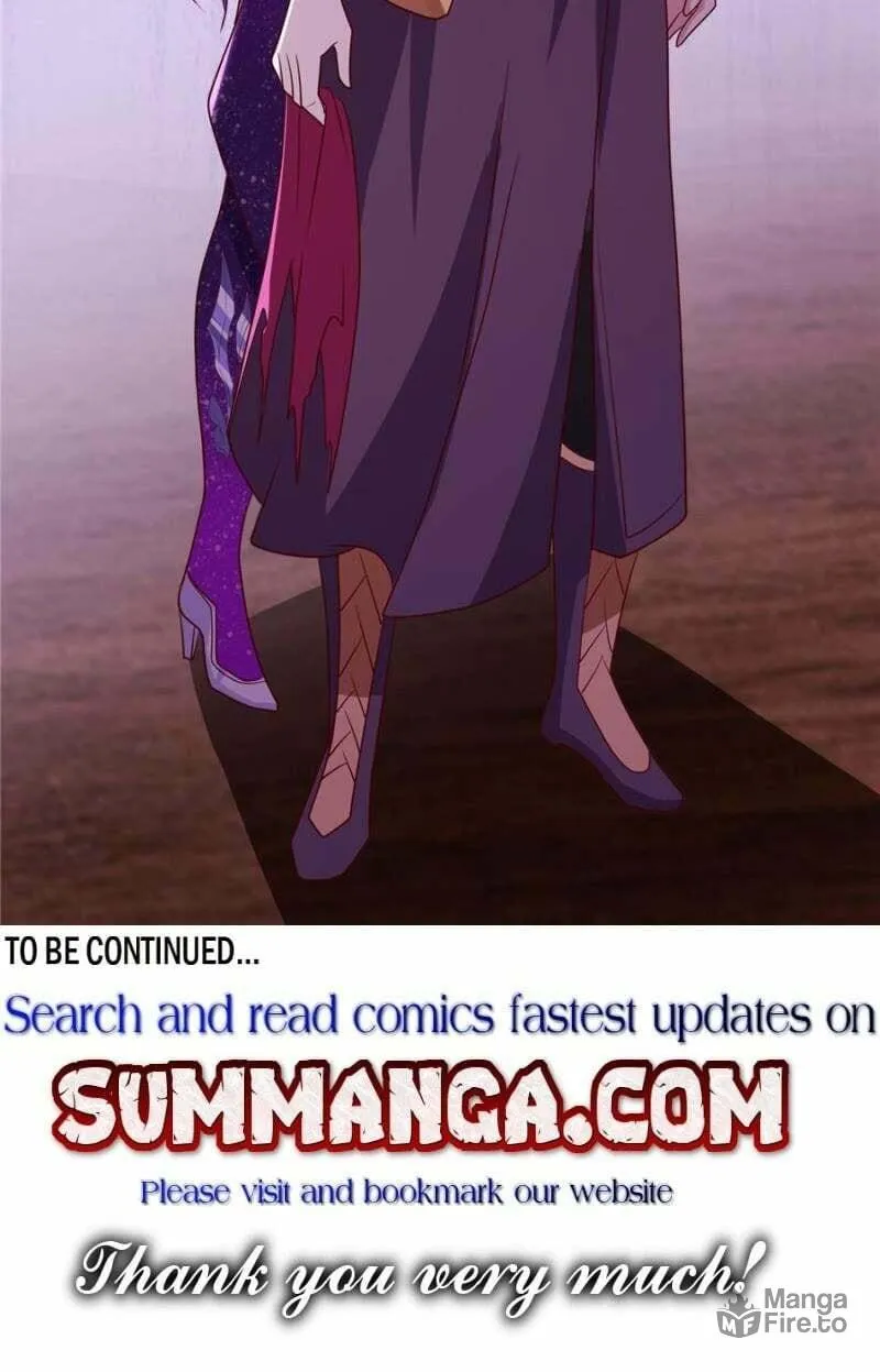 Read My System Wants Me Dead chapter 67 image 56 on Lezhin