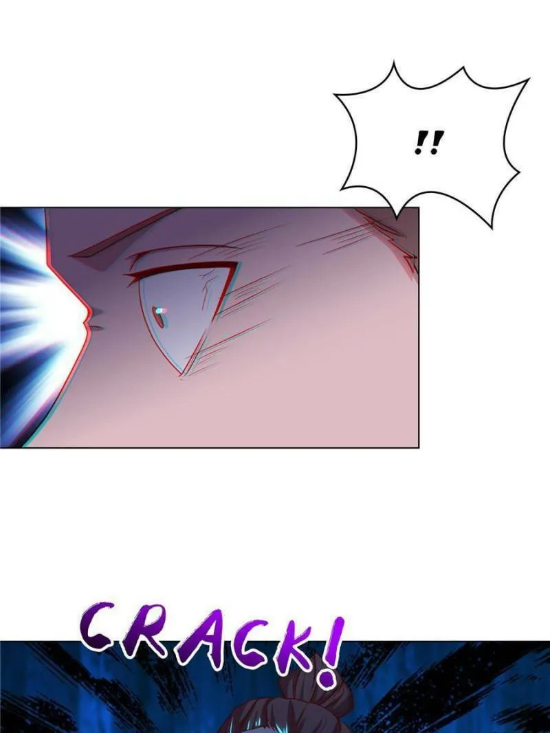 Read My System Wants Me Dead chapter 67 image 7 on Lezhin