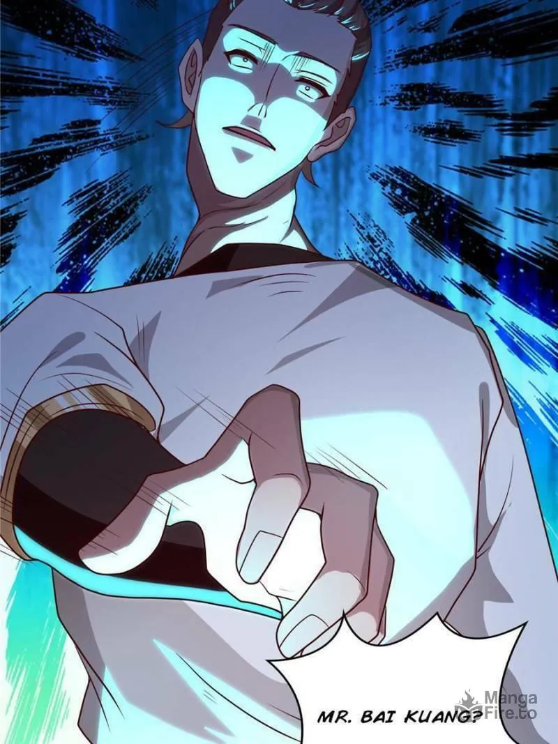Read My System Wants Me Dead chapter 67 image 8 on Lezhin