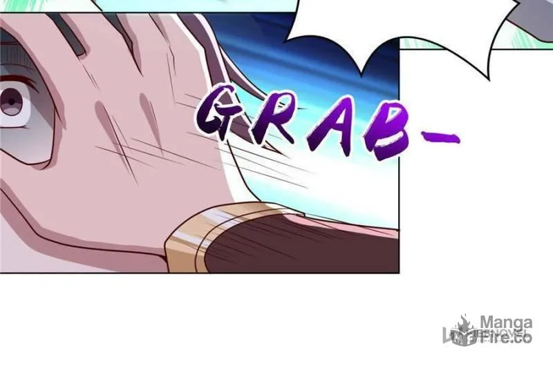 Read My System Wants Me Dead chapter 67 image 9 on Lezhin