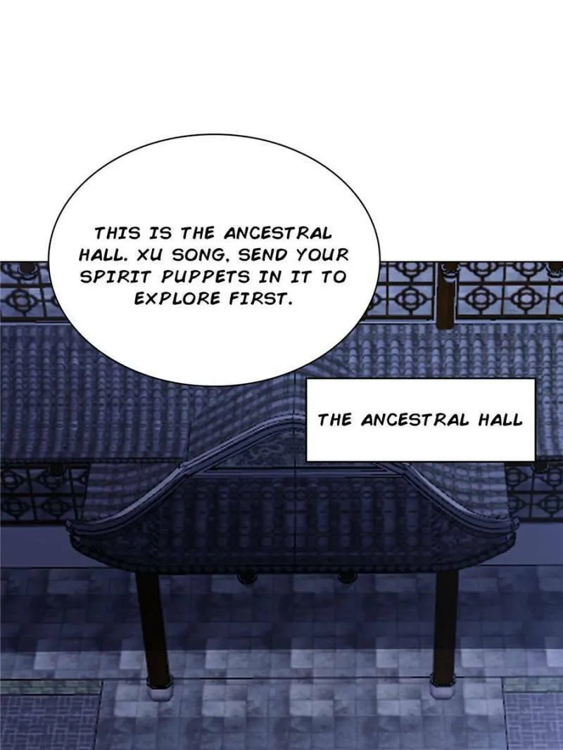 Read My System Wants Me Dead chapter 69 image 15 on Lezhin