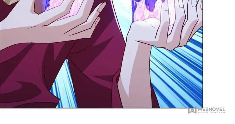 Read My System Wants Me Dead chapter 69 image 18 on Lezhin