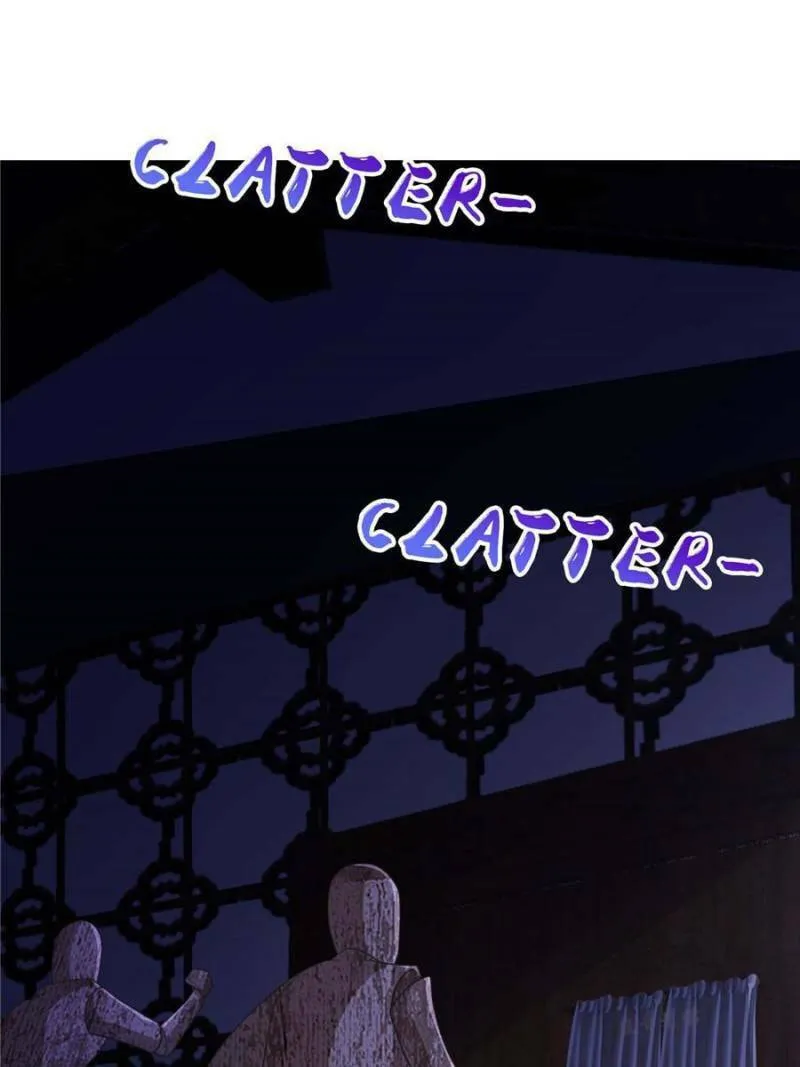 Read My System Wants Me Dead chapter 69 image 21 on Lezhin