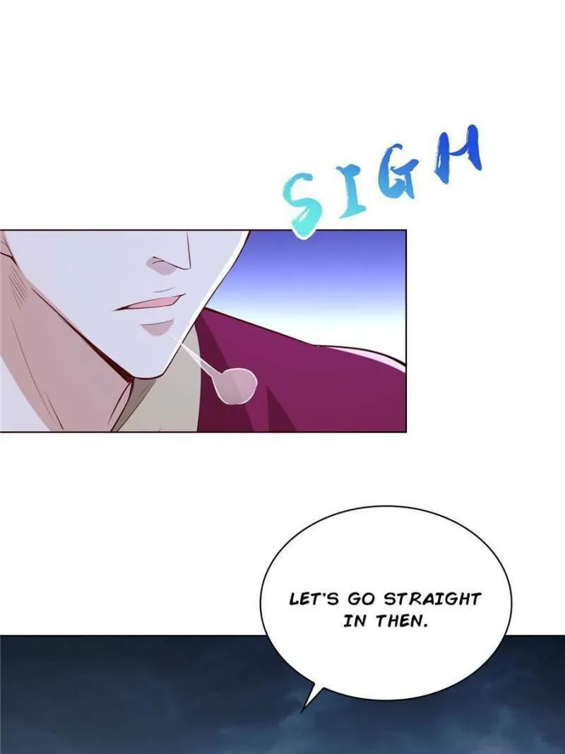Read My System Wants Me Dead chapter 69 image 25 on Lezhin