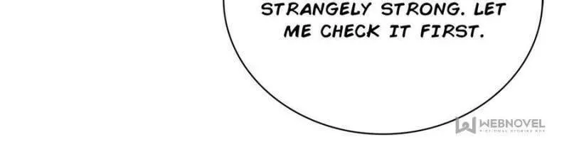 Read My System Wants Me Dead chapter 69 image 33 on Lezhin