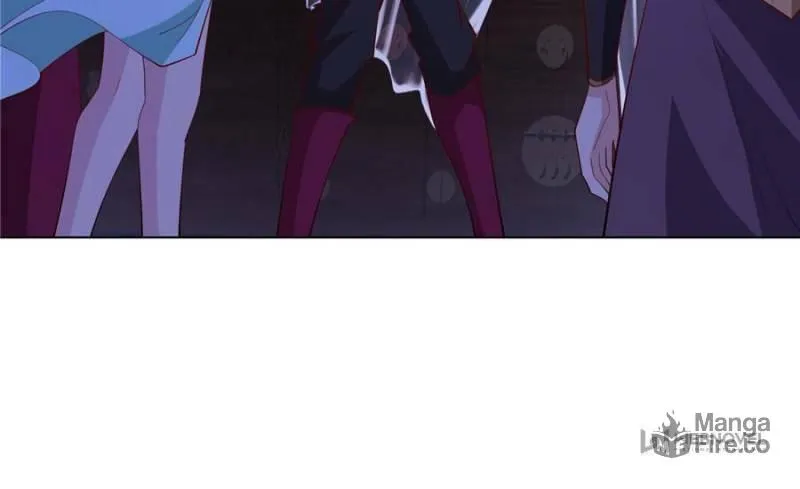 Read My System Wants Me Dead chapter 69 image 39 on Lezhin