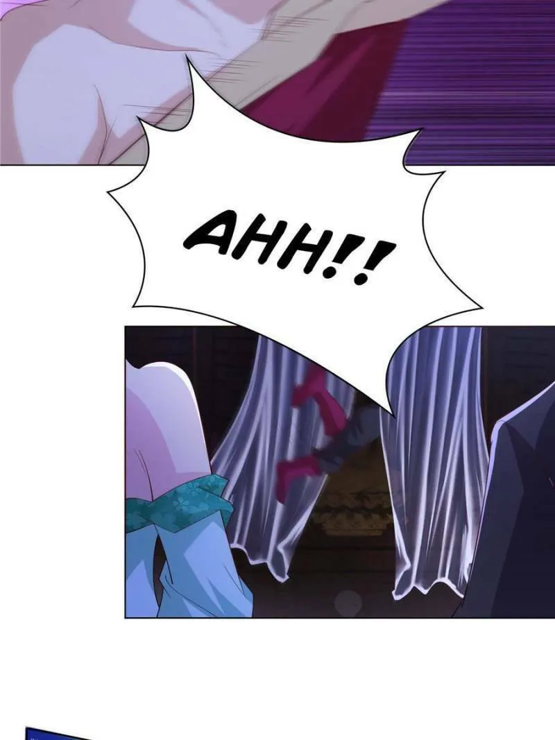 Read My System Wants Me Dead chapter 69 image 42 on Lezhin