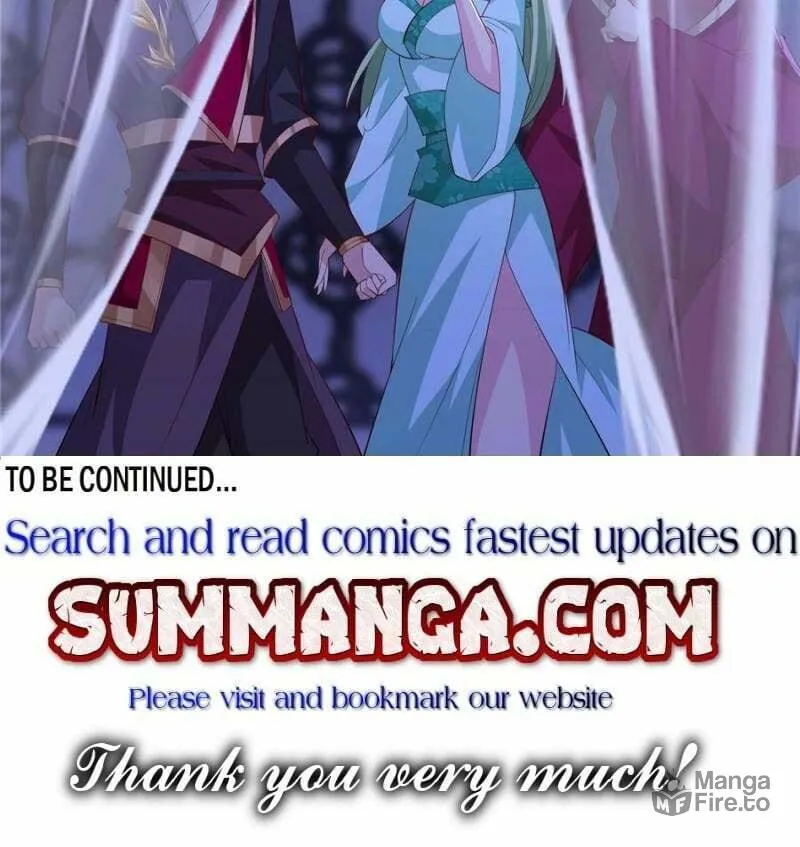 Read My System Wants Me Dead chapter 69 image 44 on Lezhin