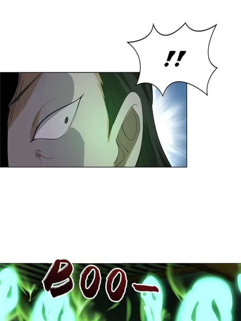 Read My System Wants Me Dead chapter 70 image 10 on Lezhin
