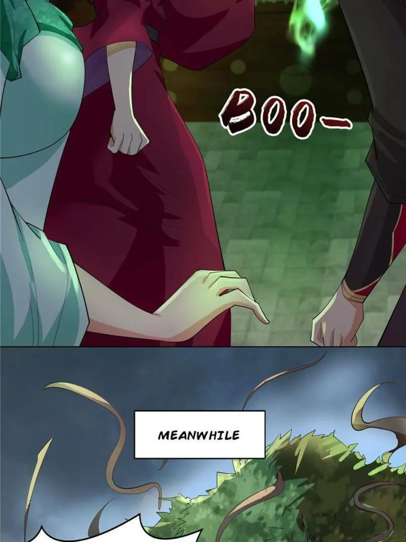 Read My System Wants Me Dead chapter 70 image 12 on Lezhin