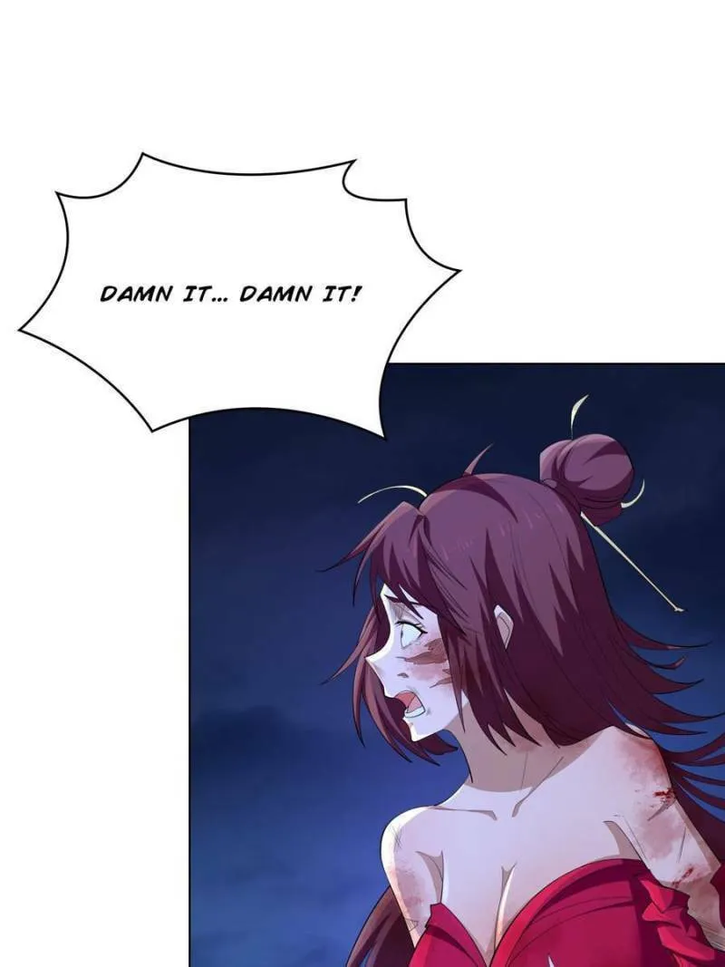 Read My System Wants Me Dead chapter 70 image 15 on Lezhin