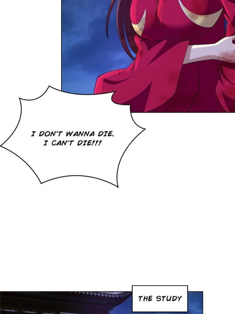 Read My System Wants Me Dead chapter 70 image 16 on Lezhin