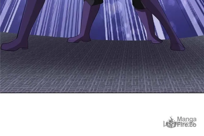 Read My System Wants Me Dead chapter 70 image 19 on Lezhin
