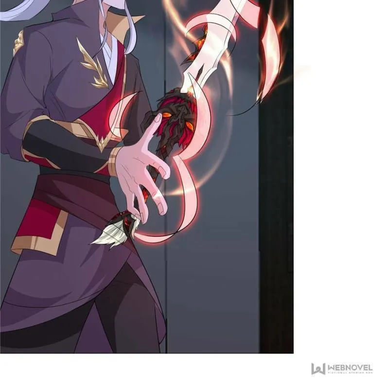 Read My System Wants Me Dead chapter 70 image 36 on Lezhin