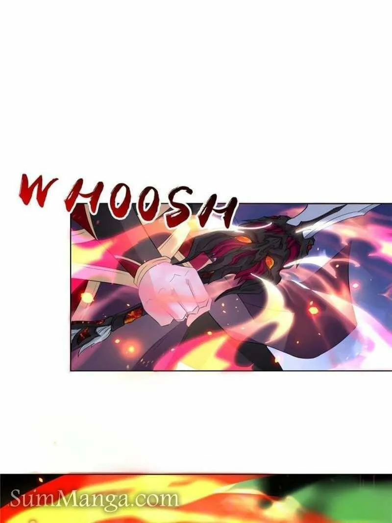 Read My System Wants Me Dead chapter 70 image 37 on Lezhin