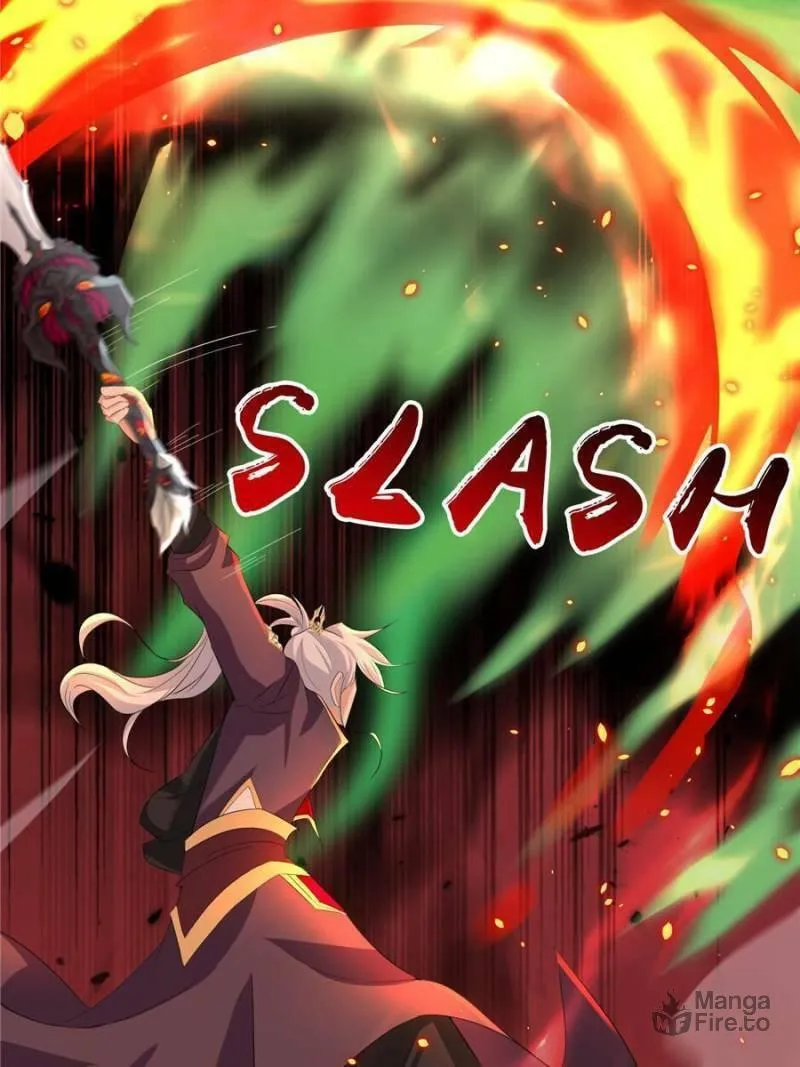 Read My System Wants Me Dead chapter 70 image 38 on Lezhin