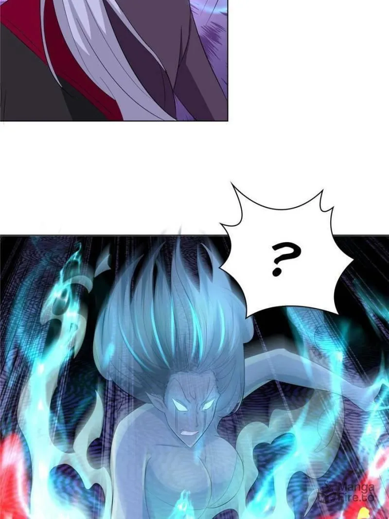Read My System Wants Me Dead chapter 70 image 44 on Lezhin