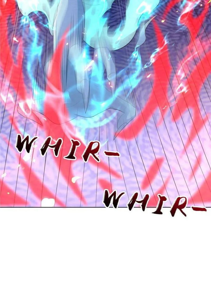 Read My System Wants Me Dead chapter 70 image 45 on Lezhin