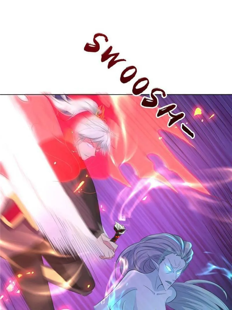 Read My System Wants Me Dead chapter 70 image 46 on Lezhin