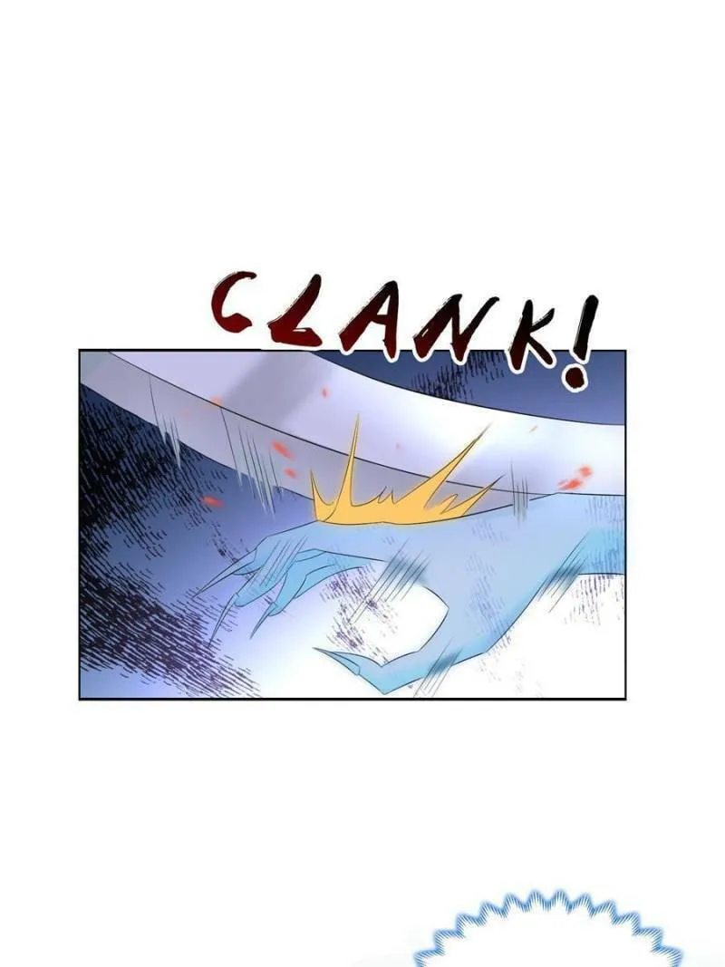 Read My System Wants Me Dead chapter 70 image 48 on Lezhin