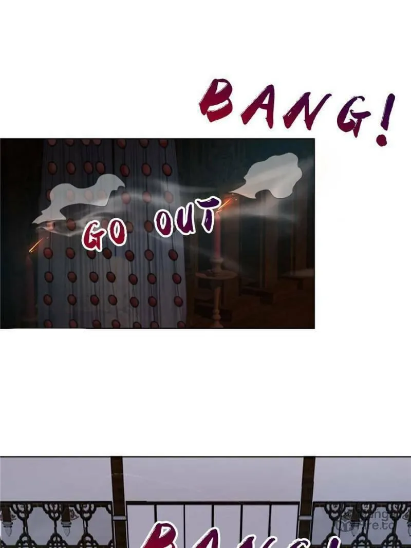 Read My System Wants Me Dead chapter 70 image 5 on Lezhin