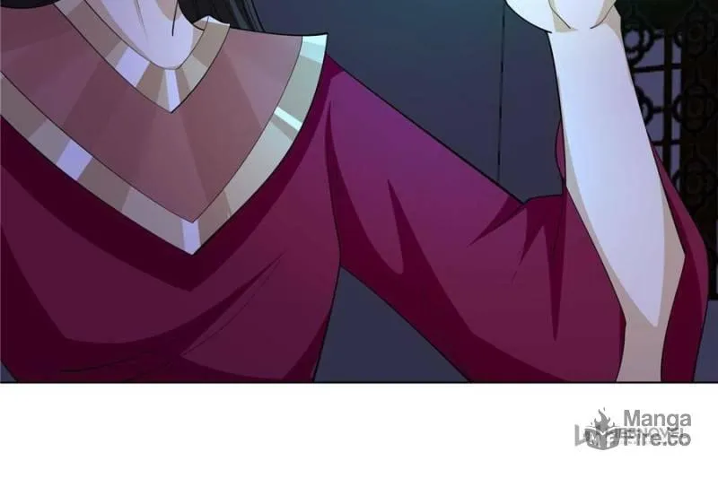 Read My System Wants Me Dead chapter 70 image 9 on Lezhin