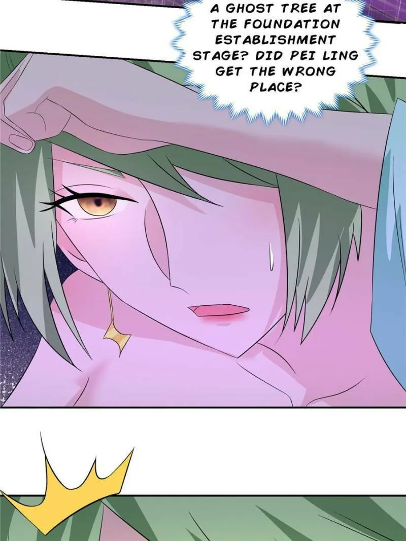 Read My System Wants Me Dead chapter 75 image 10 on Lezhin