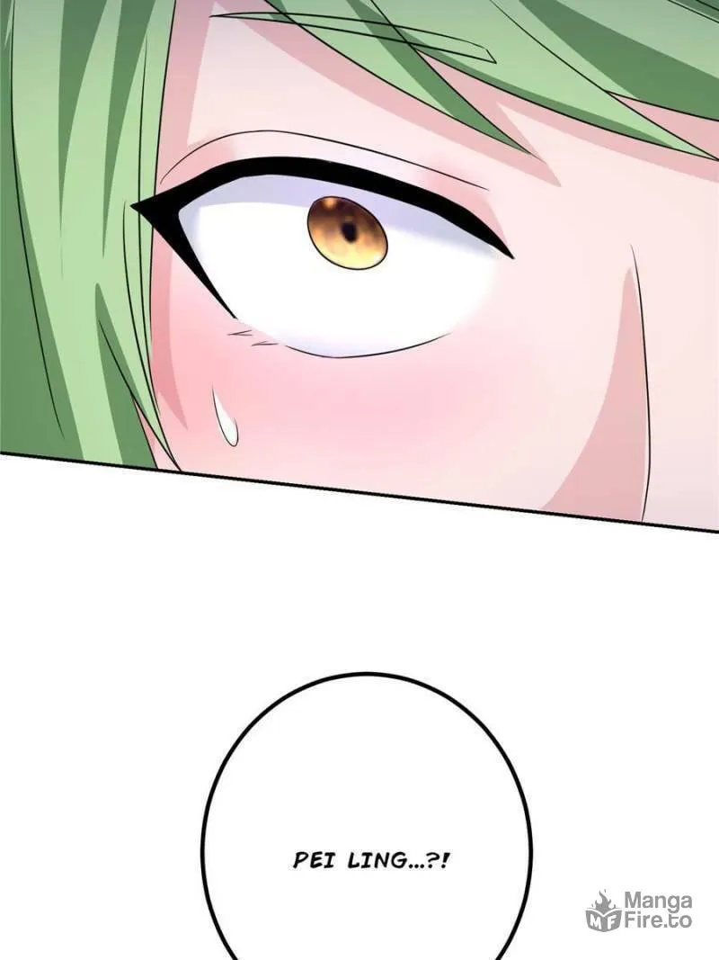 Read My System Wants Me Dead chapter 75 image 11 on Lezhin