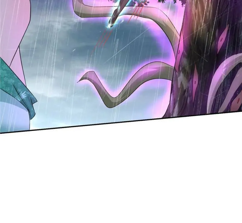 Read My System Wants Me Dead chapter 75 image 13 on Lezhin