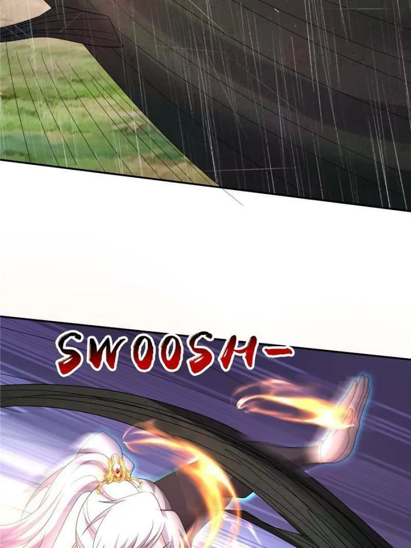 Read My System Wants Me Dead chapter 75 image 16 on Lezhin