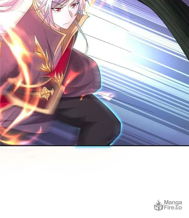 Read My System Wants Me Dead chapter 75 image 17 on Lezhin