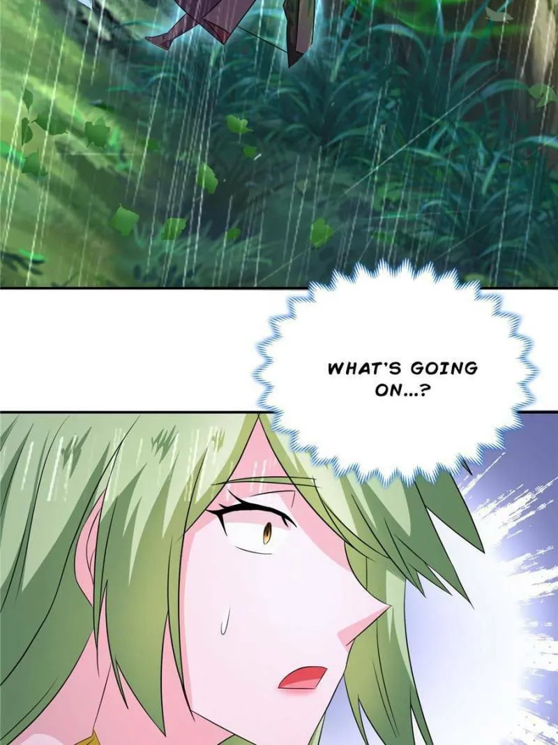 Read My System Wants Me Dead chapter 75 image 22 on Lezhin
