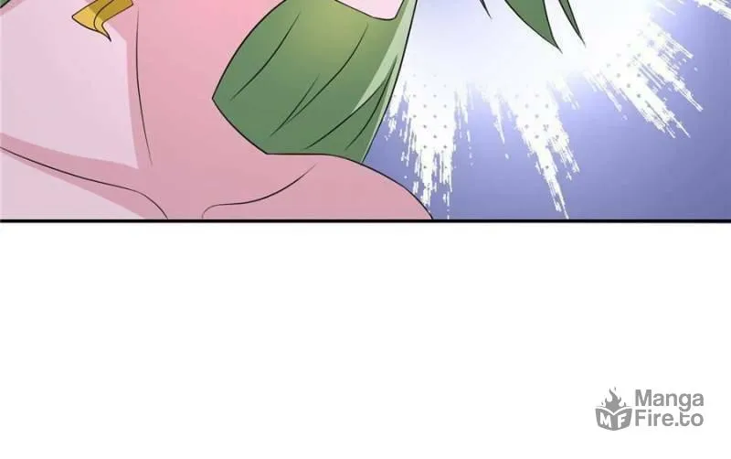Read My System Wants Me Dead chapter 75 image 23 on Lezhin