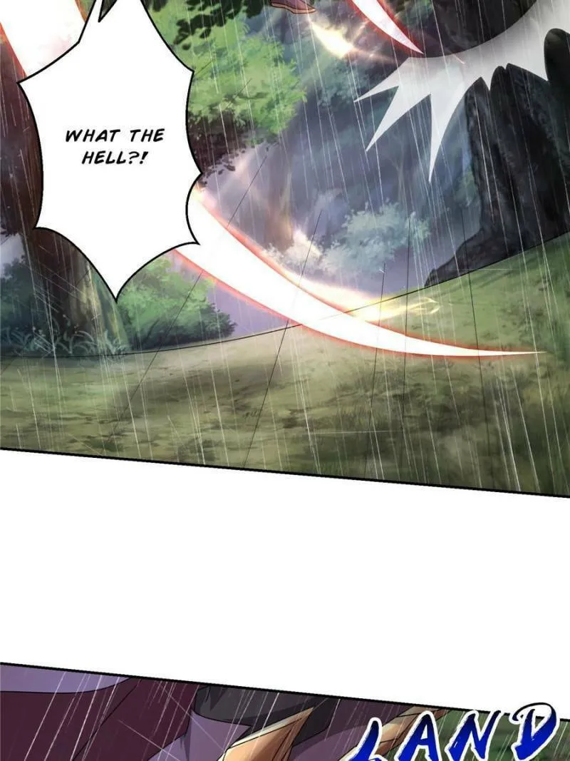Read My System Wants Me Dead chapter 75 image 25 on Lezhin