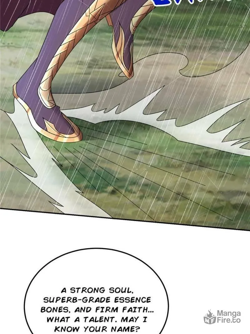 Read My System Wants Me Dead chapter 75 image 26 on Lezhin